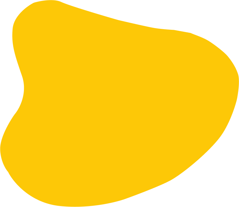 vector 1